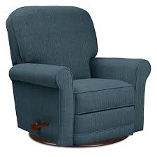 Addison Gliding Recliner Swivel Recliner Chairs Rocker Recliners Swivel Rocker Chair