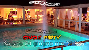 Direzione monastier (via zugno), 1 km svoltare in via per monastier e 400m sn per via pisani indicazioni per casa di caccia (percorso di circa 10 km); Single Party A Casa Di Caccia Eventi A Treviso