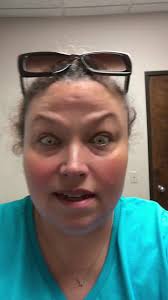 Kandy Marshall (@southernmafiamomma)