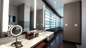 Vdara 2 bedroom hospitality suite. Vdara Las Vegas Hotel Spa Deals Promo Codes Discounts