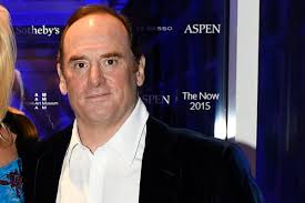 Trump îl desemnează pe John Phelan, un om de afaceri fără experienţă  militară, pentru a fi secretar al Marinei