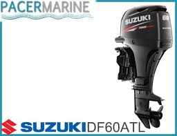 We did not find results for: Suzuki Df 60 Hp Four Stroke Outboard Engine Boat Motor From Malaysia Manufacturer Manufactory Factory And Supplier On Ecvv Com