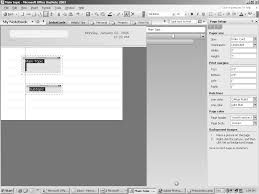 You can print index cards from ms word easier than you think. Preparing With Index Cards Microsoft Office Reference Guide Informit