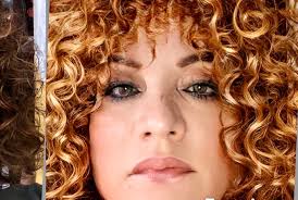 DOBLE ELIMINACIÓN SORPRESA! Nadie lo vio venir en Isla Desafío Extremo.  TOCA LAS LETRAS AZULES PARA MÁS INFORMACIÓN 👇👇👇👇  https://www.fbviral.com/share/curiosity/hYex2F