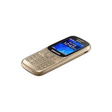 Samsung b313e flash file download, download samsung b313e flash file with flash tool and install firmware without paid software box. Samsung Metro 313 Gold Price Reviews Specs Samsung India