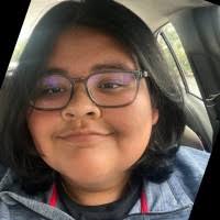 20+ "Priscilla Avalos" profiles