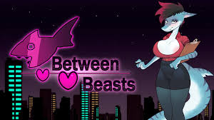 Between Beasts v.0.3.1 by Dos Arracachas - PORNOVA.ORG