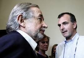 En esta ocasión no debiese haber excusa alguna para que no se cumplan las condenas, afirma respecto de la detención. Caso Penta Decretan Arresto Domiciliario Total Y Arraigo Nacional Para Jovino Novoa Duna 89 7 Duna 89 7