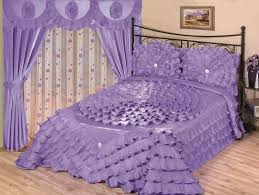 Pin De T C Hndn Knlc Em Yatak Ortusu Modelleri Decoracao De Quarto Roupa De Cama Coxa De Cama