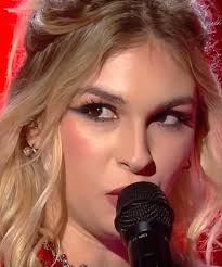 Cora Carey's Instagram, Twitter & Facebook