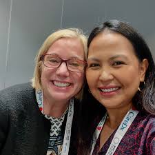 Monday Motivation. Ikigai is not about money. It doesn't need to make you  rich. This diagram is a Westernization of the concept after Marc Winn  merged the concept of Ikigai with the “