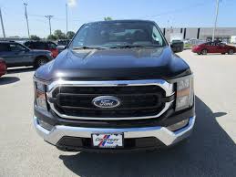 Image result for Agate Black 2023 Responder