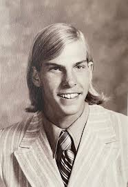 Merrill Foltz Obituary (1955