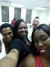 Instagram photo by Dominica Mini Griffin • Apr 25, 2025 at 5:31 PM