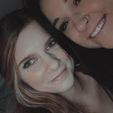 Emily Shaver's Instagram, Twitter & Facebook