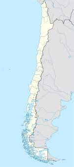 Chile Esta En America Del Sur La Capital Es Santiago Yo Quiero Ir A Chile Porque Tiene Montanas Y Playas Punta Arenas La Serena Chile