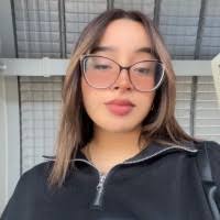 40+ "Roque Luna" profiles