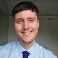 Kyle Peel Email & Phone Number