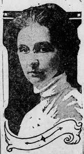 Woman with Hannibal ties played a pivotal role in D.C.