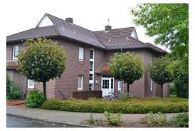 Auf der suche nach einer neuen wohnung? Wohnung Mieten In Bassum Stuhren 14 Aktuelle Mietwohnungen Im 1a Immobilienmarkt De