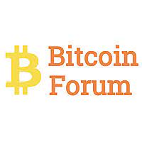 Invest in cryptocurrency (spot trading). Top 30 Cryptocurrency Forums Discussion And Message Boards You Must Follow