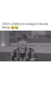 Pin By Muhammed Sindi On Deėp Video Funny Video Memes Funny Relatable Memes Mood Songs