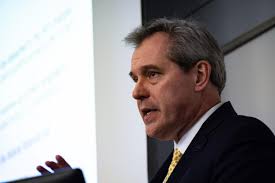 Junior becomes gameshow's 'weakest link'