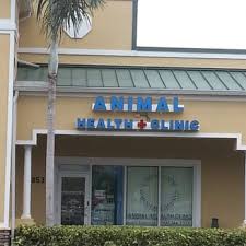 We understand how important your companion is to you — because they're there for you through the thick and thin of life, with a wagging tail or a happy purr, and unconditional love. Animal Health Clinic Veterinarians 1851 Lakewood Ranch Blvd Bradenton Fl Phone Number