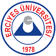 4 yıllık hukuk fakültesi i̇çin kaç net gerekir? Erciyes Universitesi Vikipedi