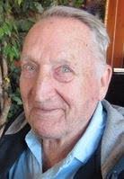 Raymond Boyle Obituary