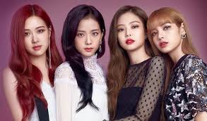 Korean Hair Trends 2020 Hairstyles Colours That Even Your Idols Will Sport Daily Vanity Korean Hair Color Korean Hairstyle Hair Color Trends