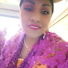 Favicita Sussy Monaste Rios