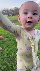 The Degeyter Triplets (@thedegeytertriplets) • Facebook