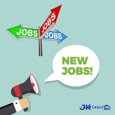 For your dreams,our eyes are open. Jklatestjobs Qayoombhat32 Profile Pinterest