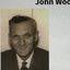John Wootton Family History & Historical Records