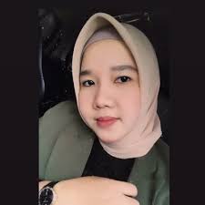 Artis tiktok bernama miftahul husna atau lebih dikenal nama instagram nya @miftahulhusna03 tercyduk oleh warga dan di. Miftahul Husna Miftaahulhusna Twitter