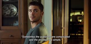 We did not find results for: Love Quotes From The Lucky One Quotesgram