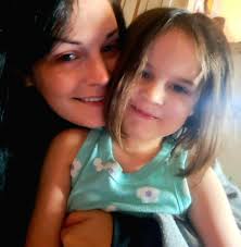 Carter and Love County scanner and public service announcements