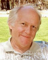 Norman Woolley Obituary (1949-2010)