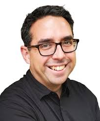 EdTA Learning Center: Product Catalog :: Educational Theatre Association