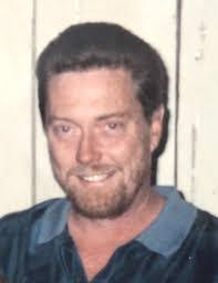 Terry Ringer's Instagram, Twitter & Facebook