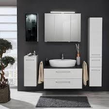 Ihre konfiguration ist nach fernabsatzgesetz nach kundenspezifikation angefertigt oder eindeutig auf die persönlichen bedürfnisse zugeschnitten und daher vom. Pelipal Solitaire 9005 Badmobel Als Set 90 Cm Mit Aufsatzwaschtisch Und Ledrelax Beleuchtung Impuls Home