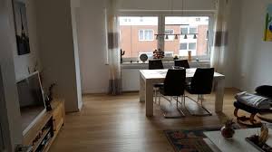 Starten sie ihre wohnungssuche in oldenburg bei immobilienscout24 mit einem großen angebot an wohnungen zur miete oder zum kauf. 3 Zimmer Wohnung Zu Vermieten Nedderend 45 26121 Oldenburg Burgerfelde Mapio Net