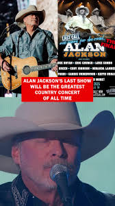 Better let her run free…💕