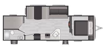 Cruiser stryker toy hauler stg 3112 highlights the stryker toy hauler by cruiser rv is all about family fun! New Or Used Keystone Springdale Rvs For Sale Camping World Rv Sales