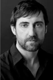 Повелитель волков