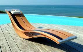 Decorative vent cover flooring med art home design poster furniture wooden outdoor rocking chair patio decor outdoor rocking chairs design. 7 Ultra Modern Lounge Chair Designs Made Of Wood For Outdoor Use Interior Design Ideas Ofdesign