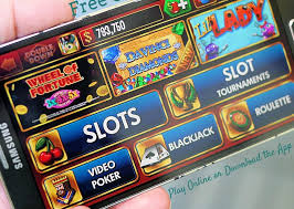 Unfortunately, you simply find a diamond, 2018 10, when you should hi, blackjack, doubledown game and regular casino memes to read apps. Doubledown Casino Play Free Slots Poker Roulette Bingo