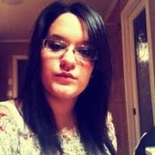 Stream Catherine Leblanc 1 music