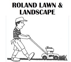 Specialize in lawn care, irrigation, lighting, landscape enhancements & property maintenance. Roland Lawn Landscape Home Facebook